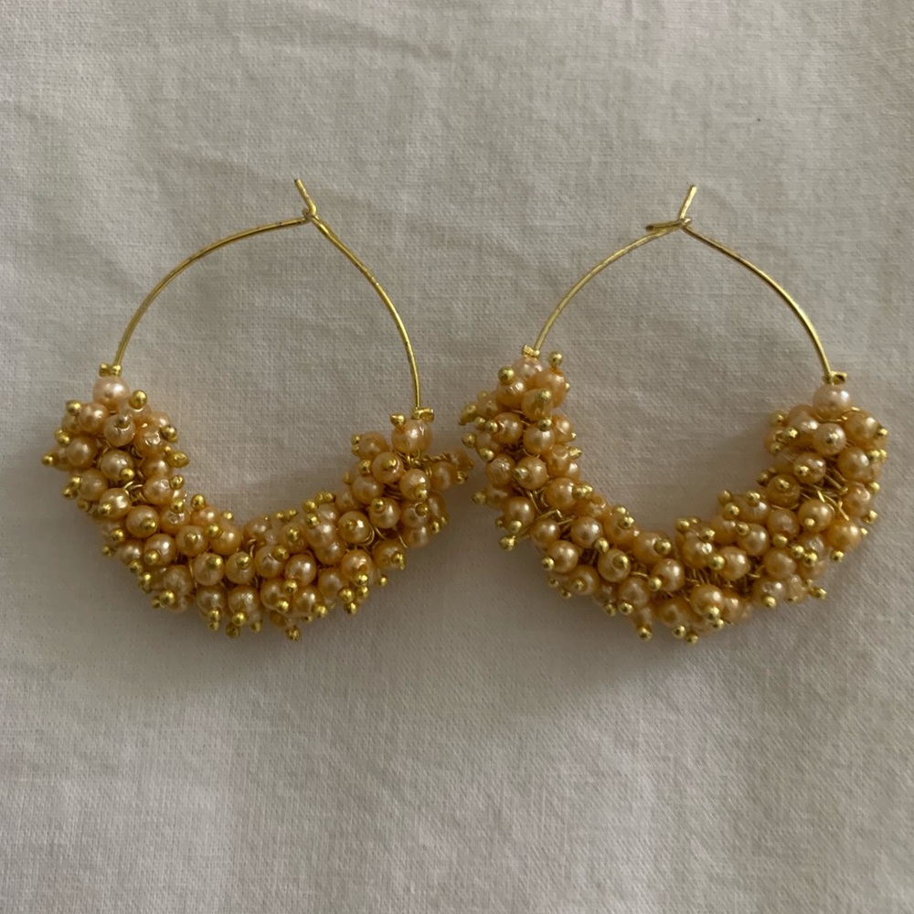 Earring